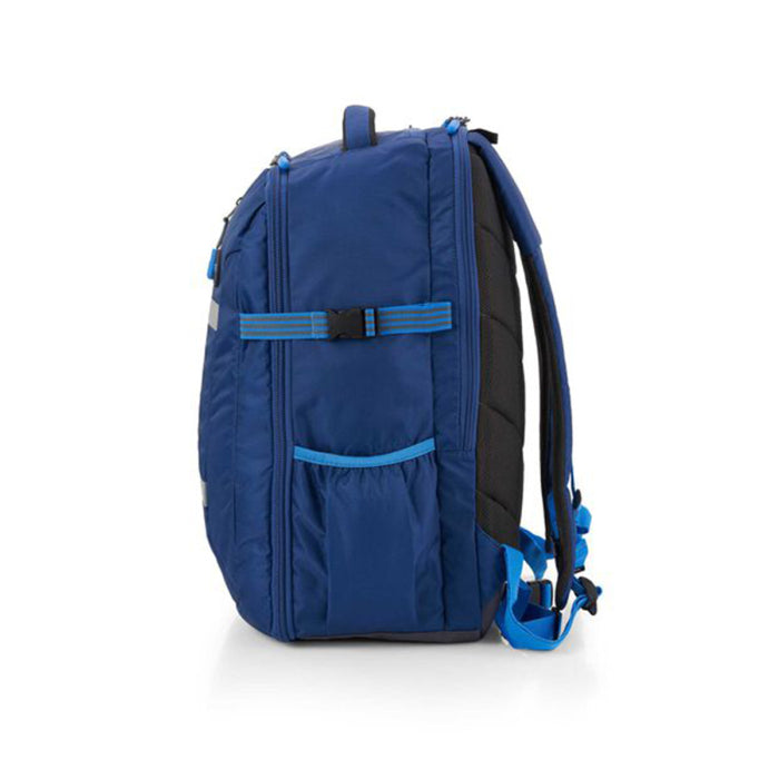 MAGNA PACE BACKPACK 01 R
