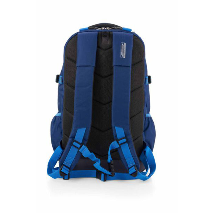 MAGNA PACE BACKPACK 01 R