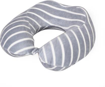 Memory Foam Pillow