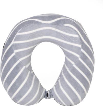 Memory Foam Pillow