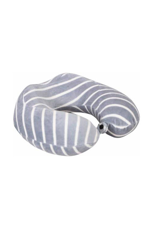 Memory Foam Pillow