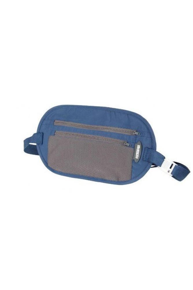 Money Belt
