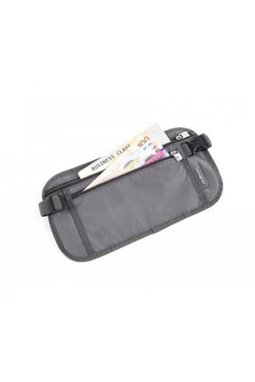 Money Belt