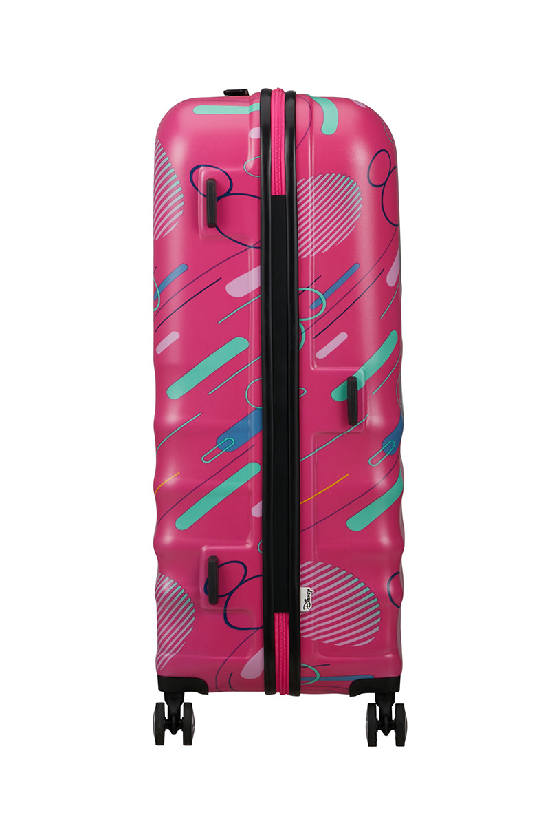 Disney Wavebreaker