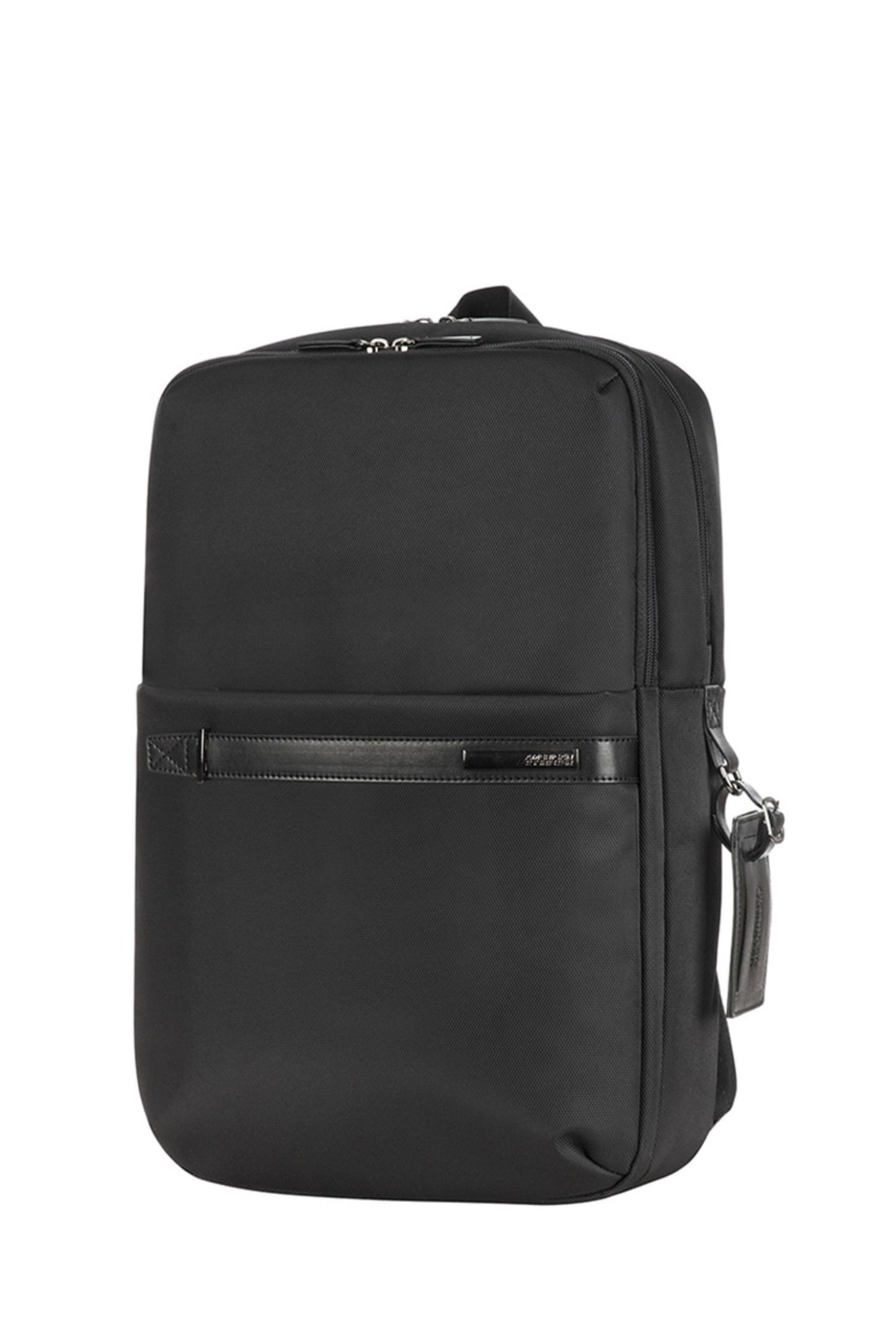 NOBLETON BACKPACK