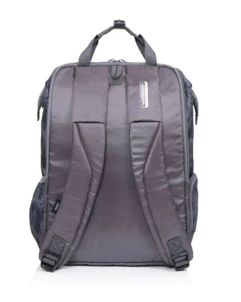 PIXIE BACKPACK 2