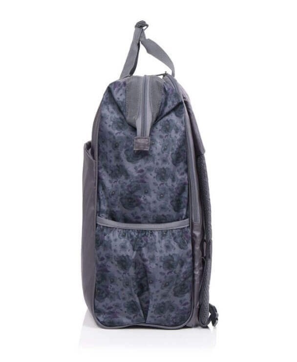 PIXIE BACKPACK 2