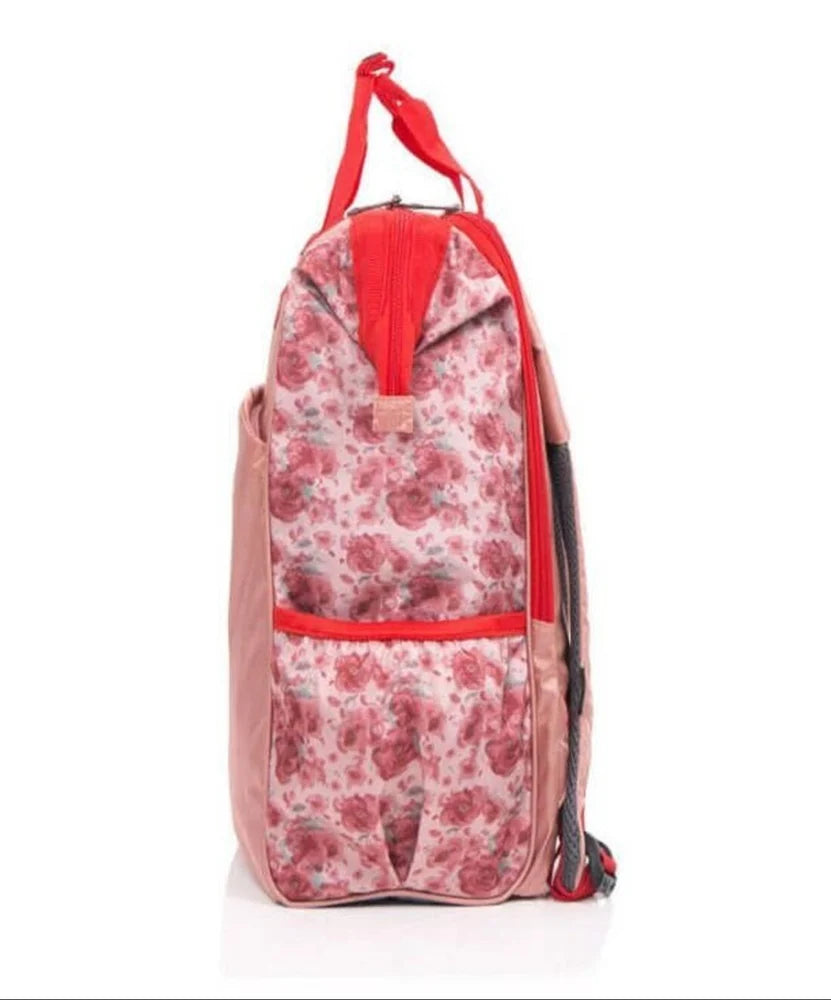 PIXIE BACKPACK 2