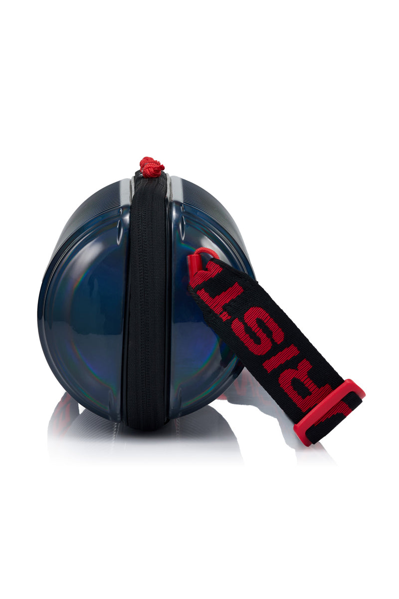 ROLLIO U CROSS BODY
