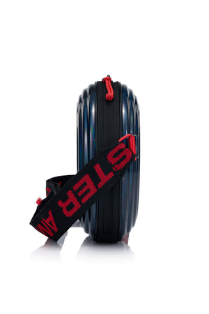 ROLLIO U MINI CROSS BODY | American Tourister ROLLIO U MINI CROSS BODY | American Tourister