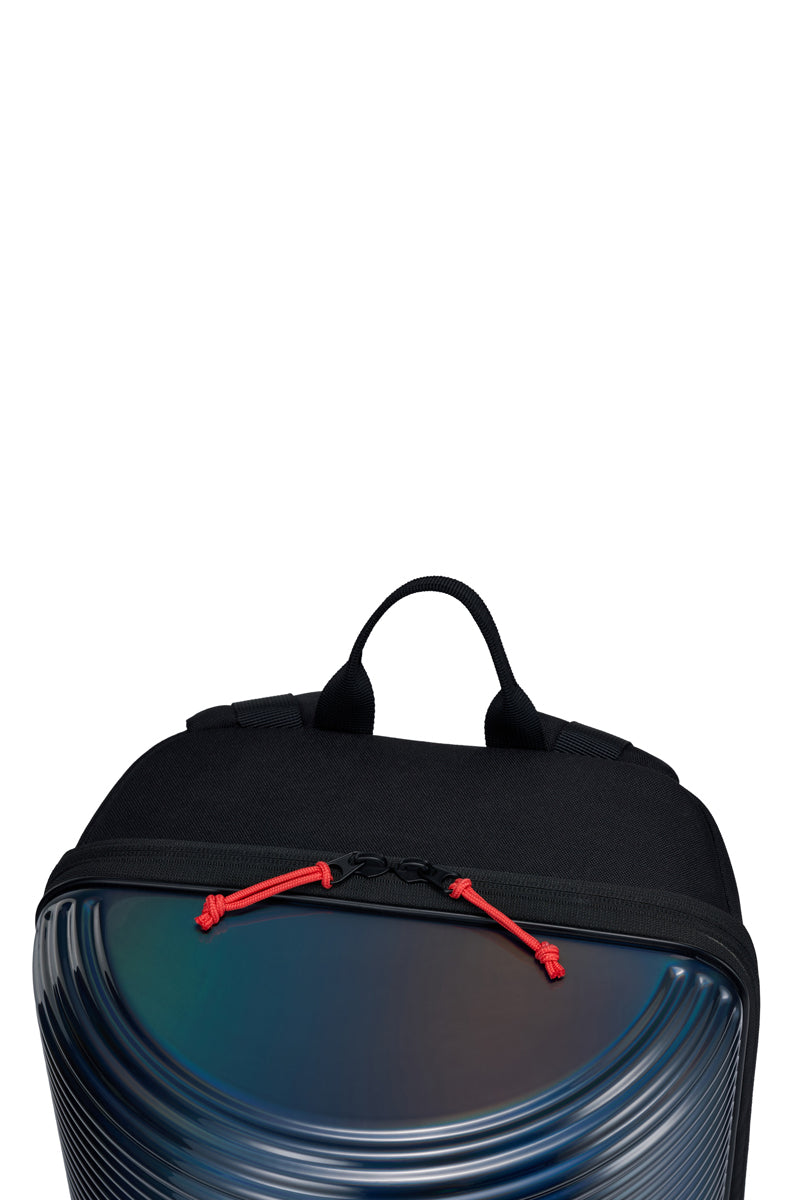 ROLLIO U BACKPACK