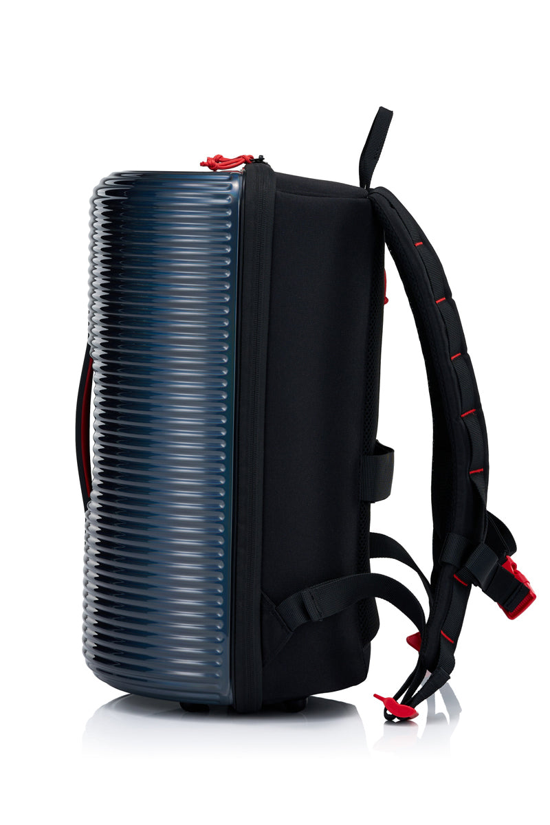 ROLLIO U BACKPACK