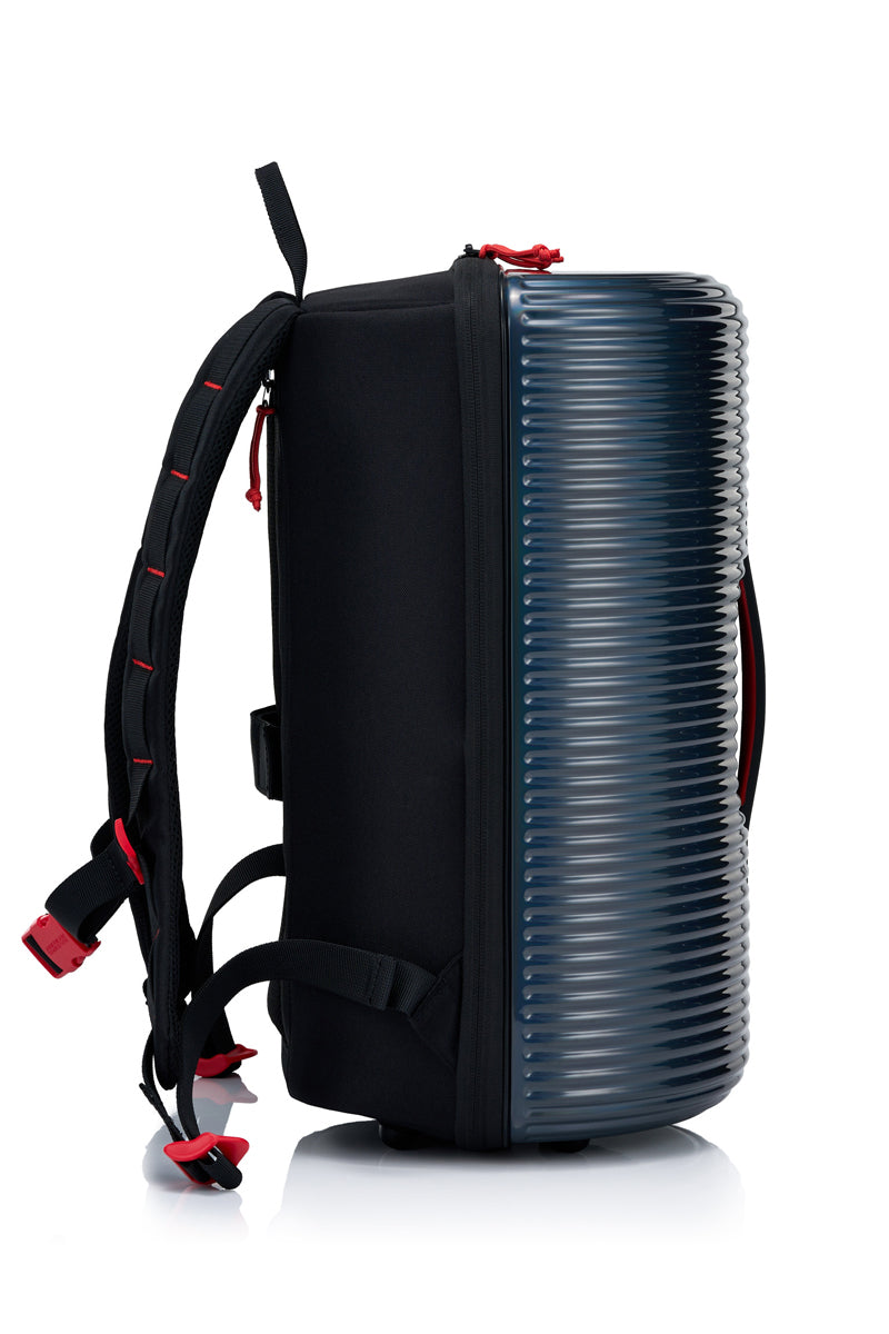 ROLLIO U BACKPACK