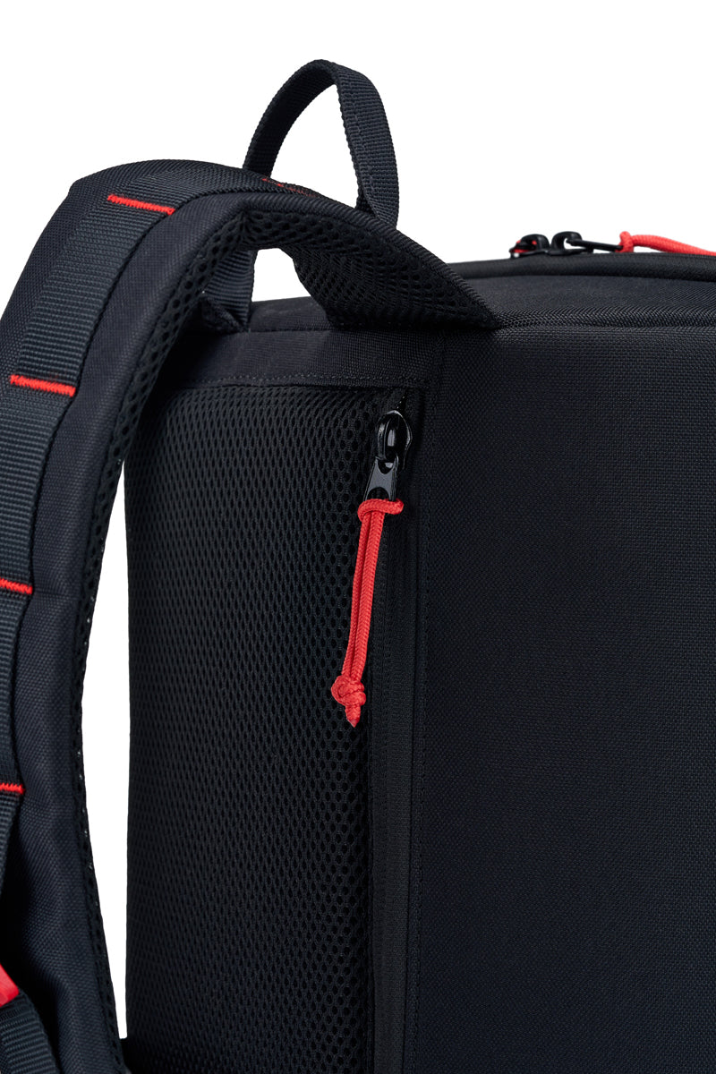 ROLLIO U BACKPACK