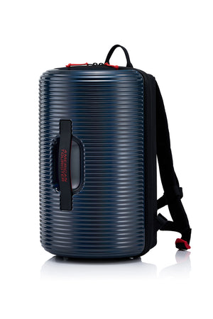ROLLIO U BACKPACK | American Tourister ROLLIO U BACKPACK | American Tourister