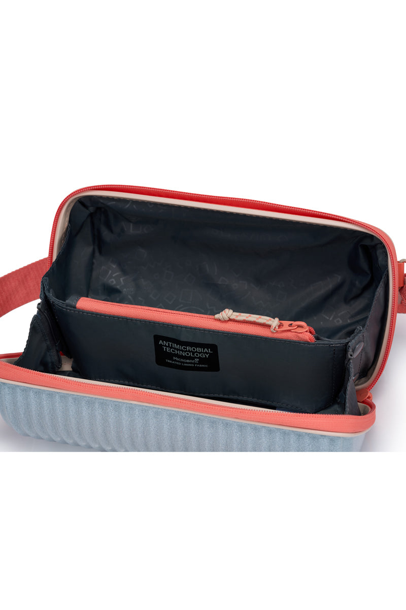 ROLLIO U CROSS BODY