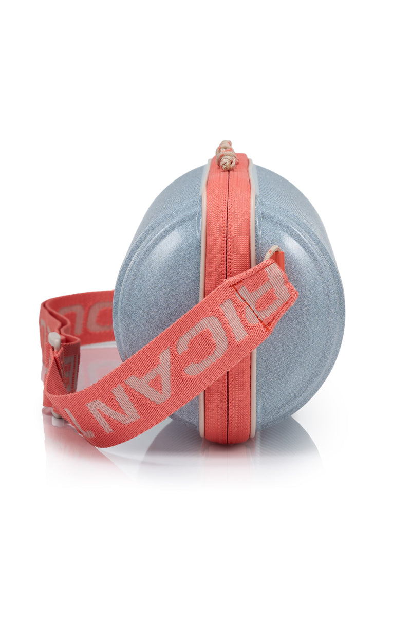 ROLLIO U CROSS BODY