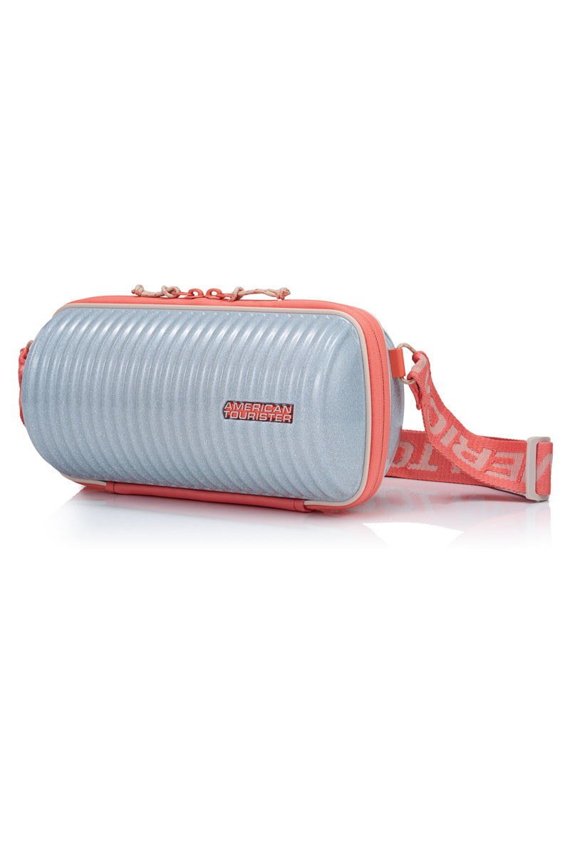 ROLLIO U CROSS BODY
