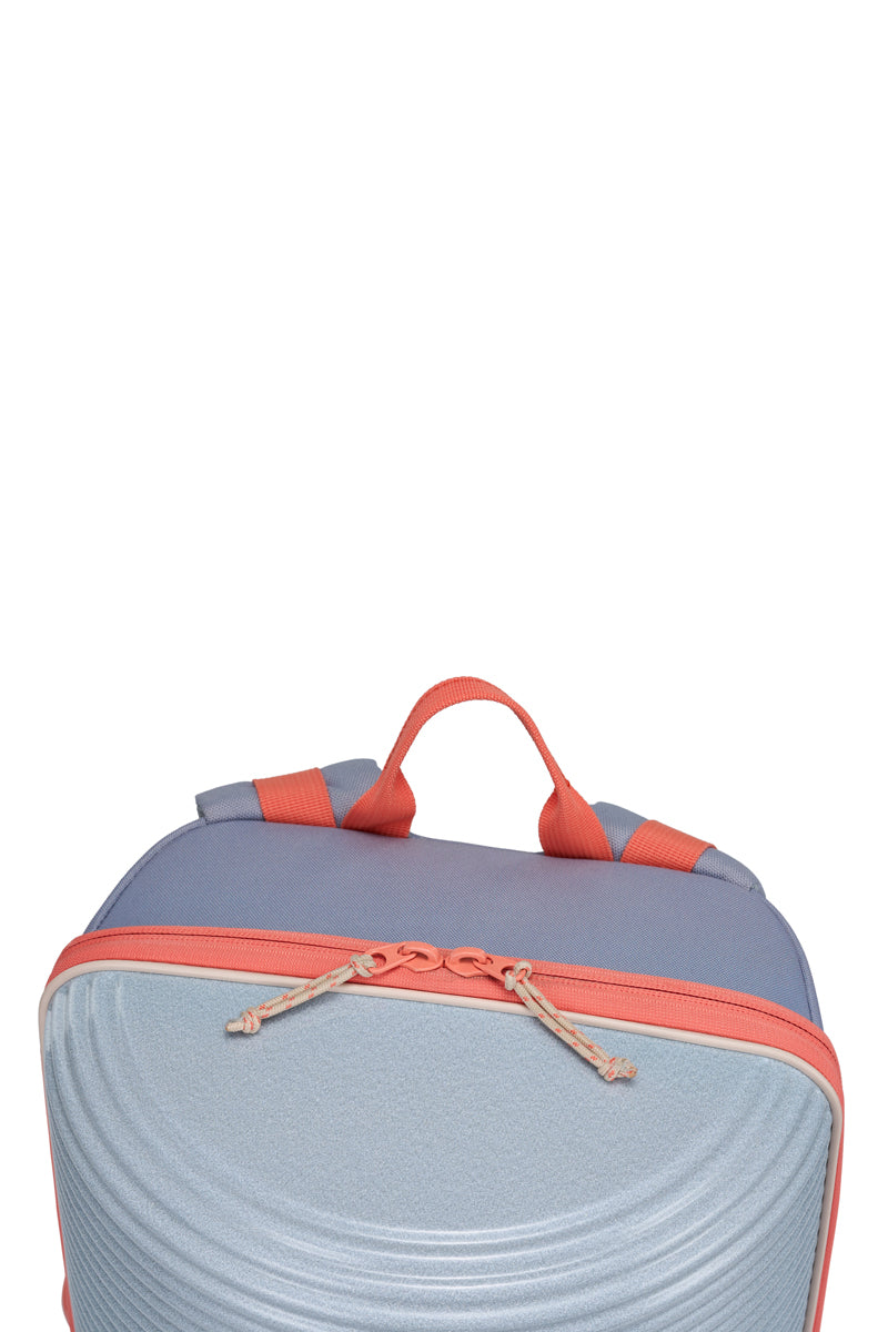 ROLLIO U BACKPACK