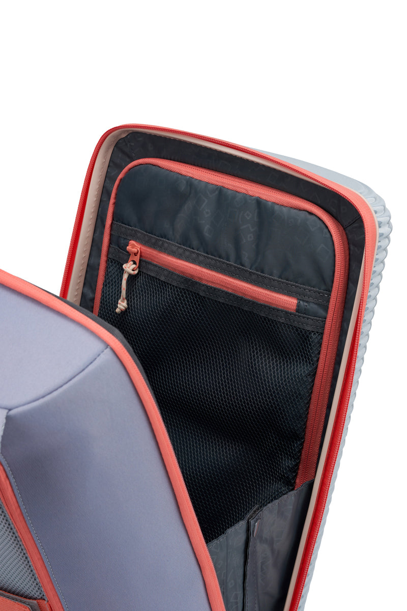 ROLLIO U BACKPACK