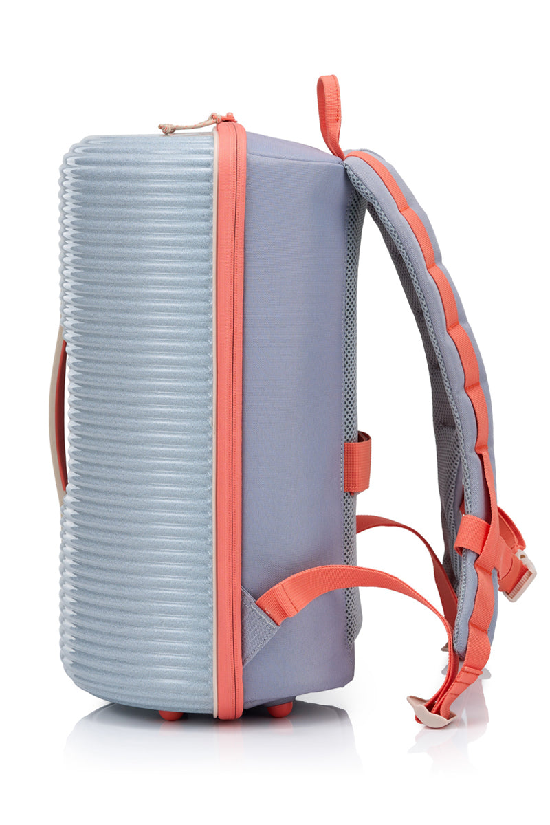 ROLLIO U BACKPACK