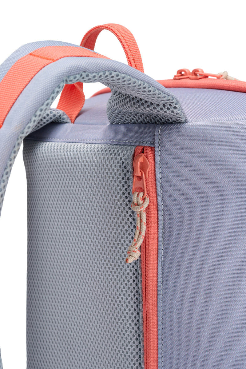 ROLLIO U BACKPACK