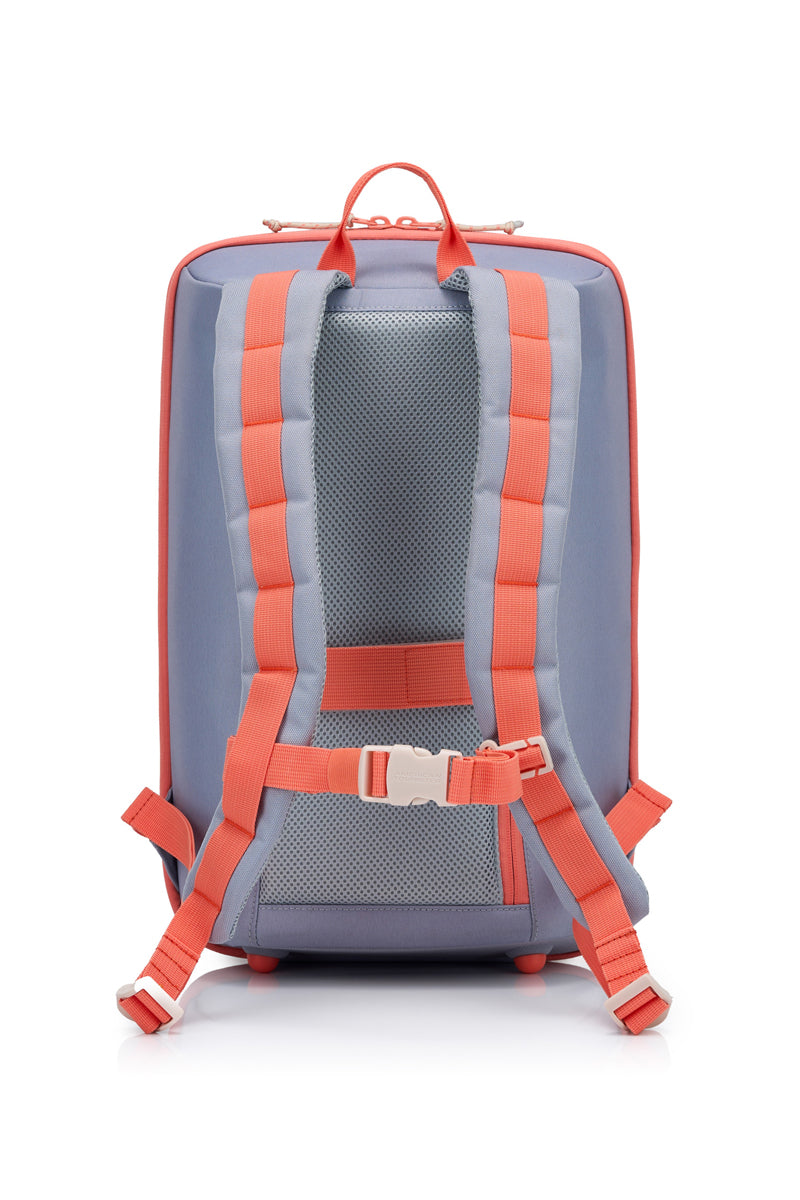 ROLLIO U BACKPACK