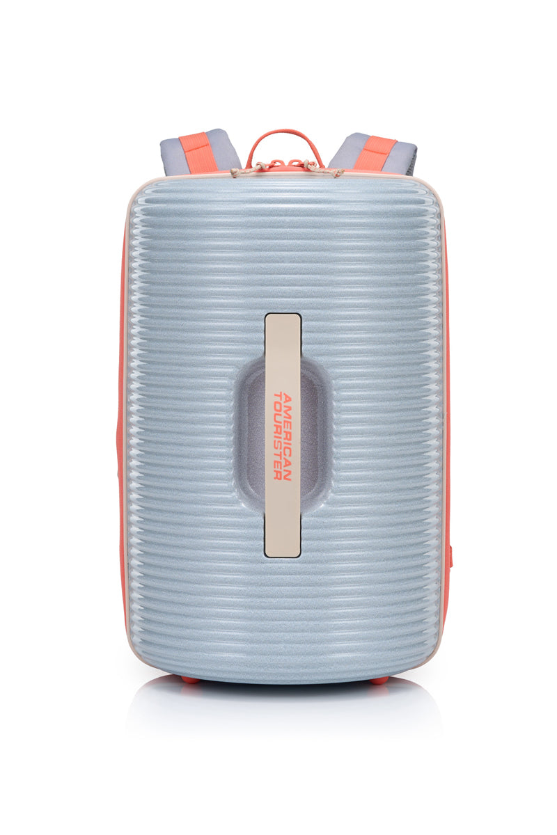 ROLLIO U BACKPACK