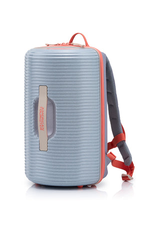 ROLLIO U BACKPACK | American Tourister ROLLIO U BACKPACK | American Tourister