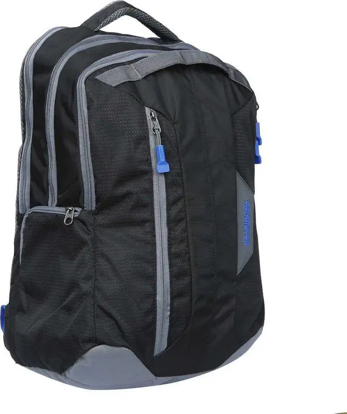 SCOUT BACKPACK 1