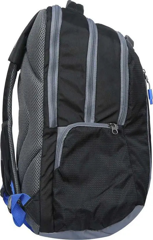 SCOUT BACKPACK 1