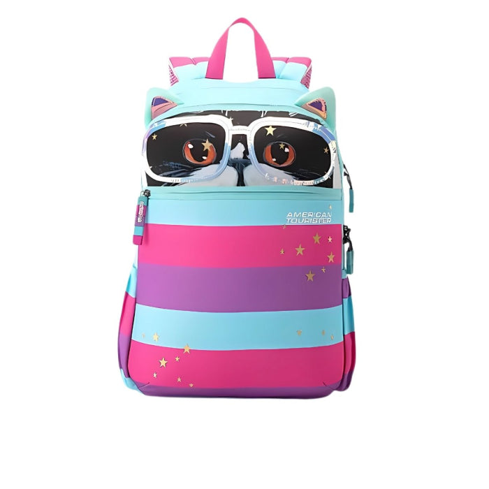 SMOODLE+ BACKPACK 01