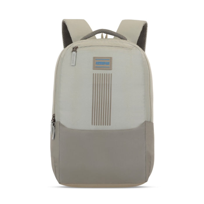 american tourister tech gear laptop backpack Embark Equinix Company Store Buy AMERICAN TOURISTER Laptop Backpack