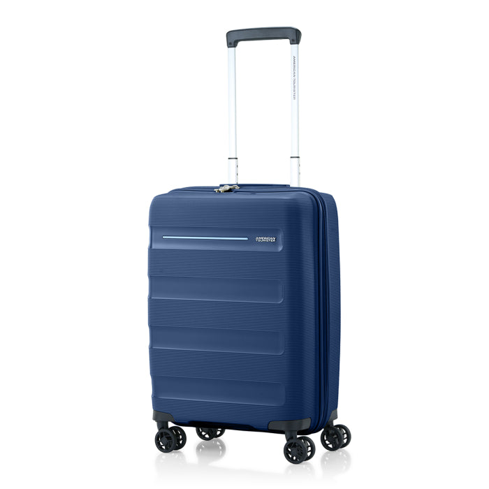 LINEX E LUGGAGE SPINNER POLYPROPYLENE