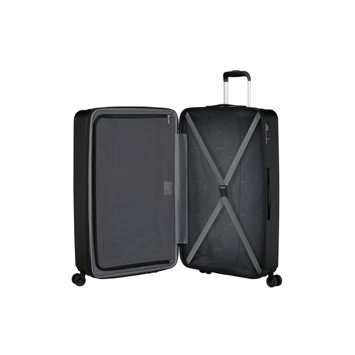 AEROJOY | American Tourister