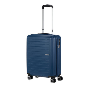 AEROJOY | American Tourister