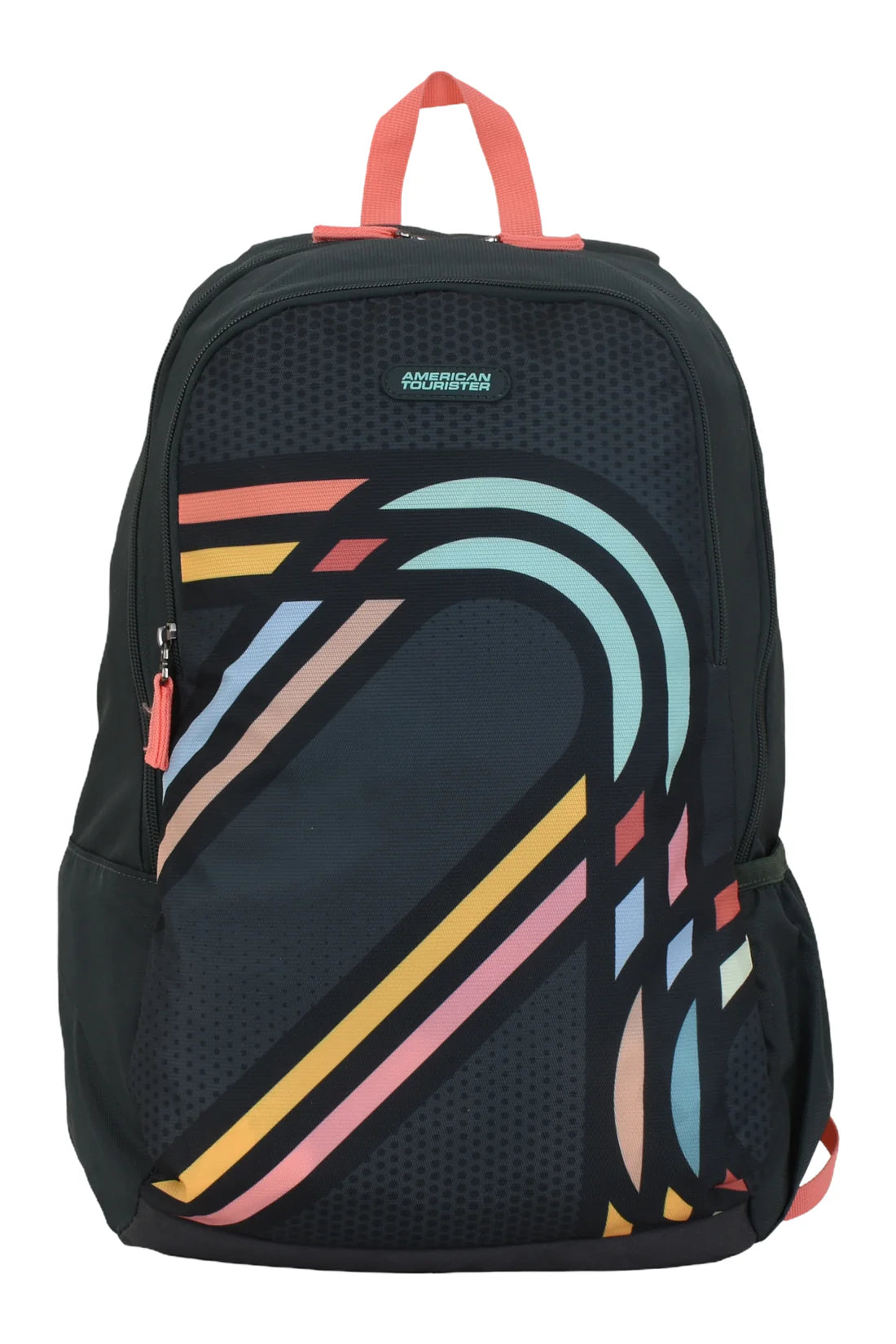 ALEO 4 | American Tourister