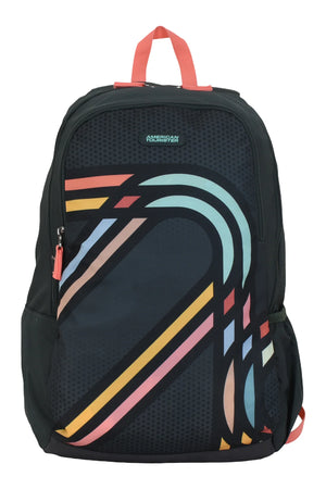 ALEO 4 | American Tourister
