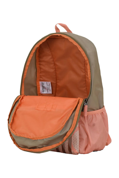 ALEO 4
