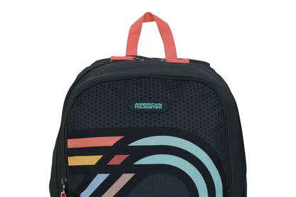 ALEO 4