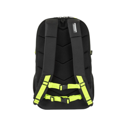MAGNA PACE BACKPACK 01 R