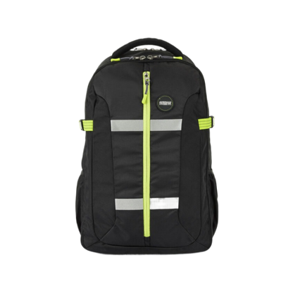 MAGNA PACE BACKPACK 01 R