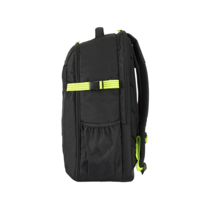 MAGNA PACE BACKPACK 01 R