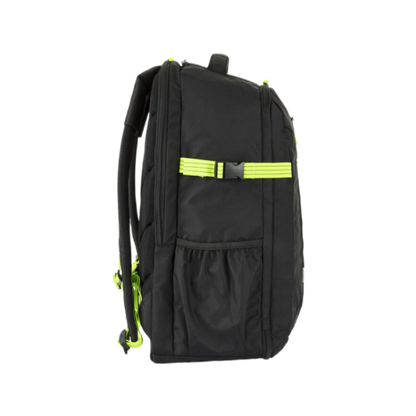 MAGNA PACE BACKPACK 01 R