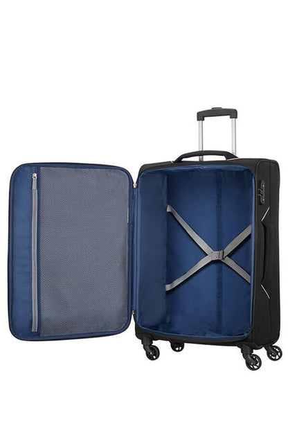 HOLIDAY Medium 68cm + Segno Shoulder Bag Free
