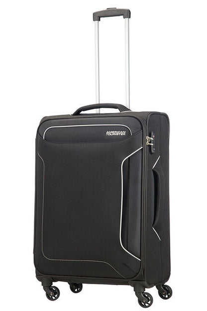HOLIDAY Medium 68cm + Segno Shoulder Bag Free