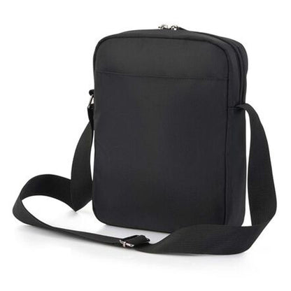 SEGNO SHOULDER BAG