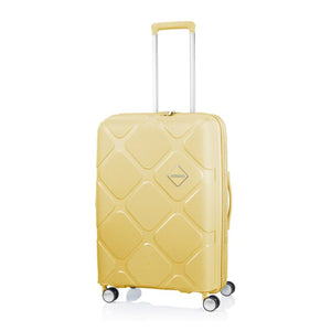 Instagon | American Tourister