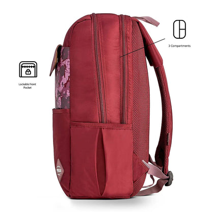 PIXIE BACKPACK