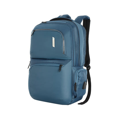 SEGNO 2.0 BASIC LP.01 NAVY